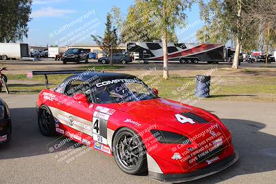 media/Feb-19-2022-Cal Club SCCA Super Tour (Sat) [[420969159b]]/Group 7/Grid/